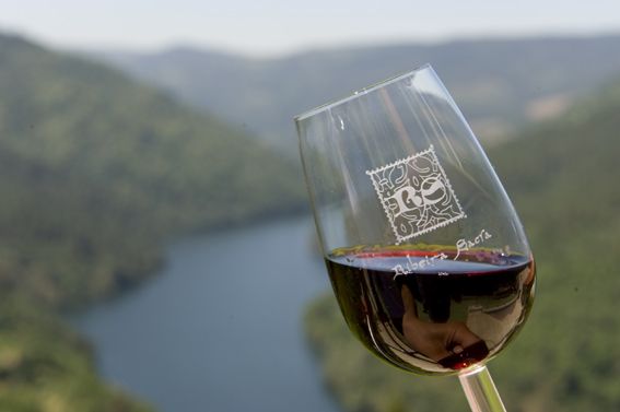 rebeira-sacra2-1 vino y visitas a bodegas en la ribeira sacra